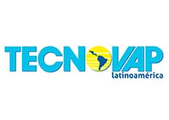 logo expositor destacado Feria Internacional e Industrial de Bogota - FIB