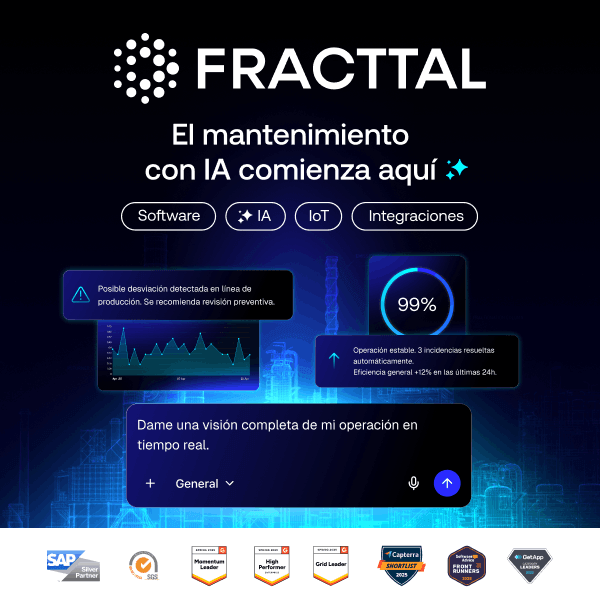 Feria Internacional Industrial de Bogotá
