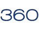 logo usa