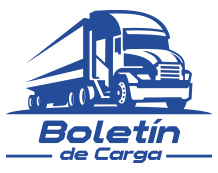 logo expositor destacado Feria Internacional e Industrial de Bogota - FIB