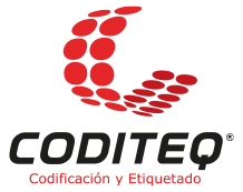 logo expositor destacado Feria Internacional e Industrial de Bogota - FIB