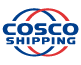 logo usa