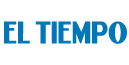 logo usa