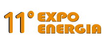 logo Expoenergía