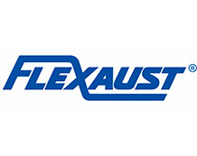 logo expositor destacado Feria Internacional e Industrial de Bogota - FIB