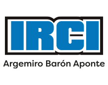 logo expositor destacado Feria Internacional e Industrial de Bogota - FIB