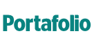 logo usa