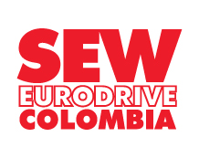 logo expositor destacado Feria Internacional e Industrial de Bogota - FIB
