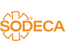 logo expositor destacado Feria Internacional e Industrial de Bogota - FIB
